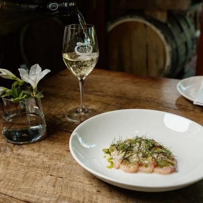 Three Perfect Dishes and Wine Pairings to Make Your Next Dinner a Winner!