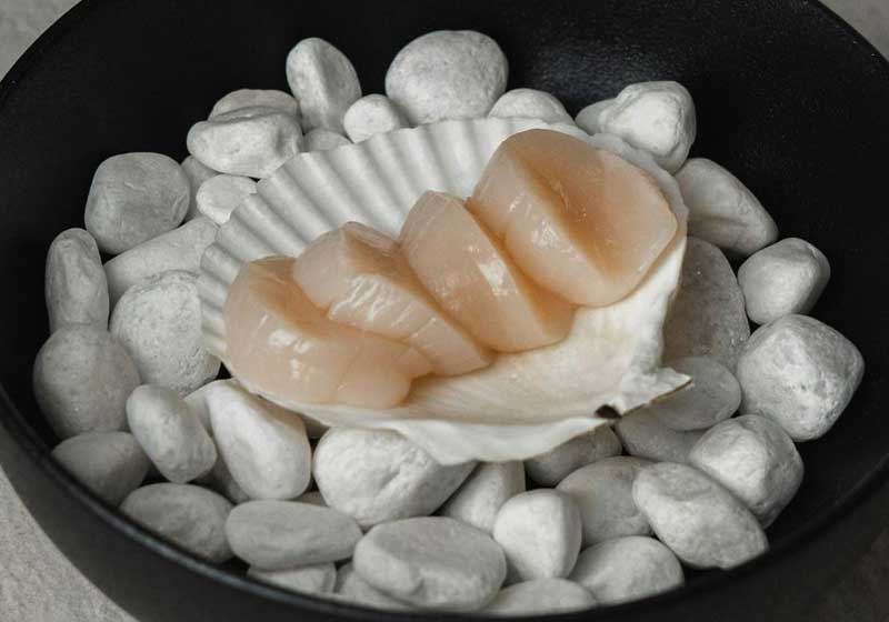 6 Hidden Gems to Put on Your Culinary Radar