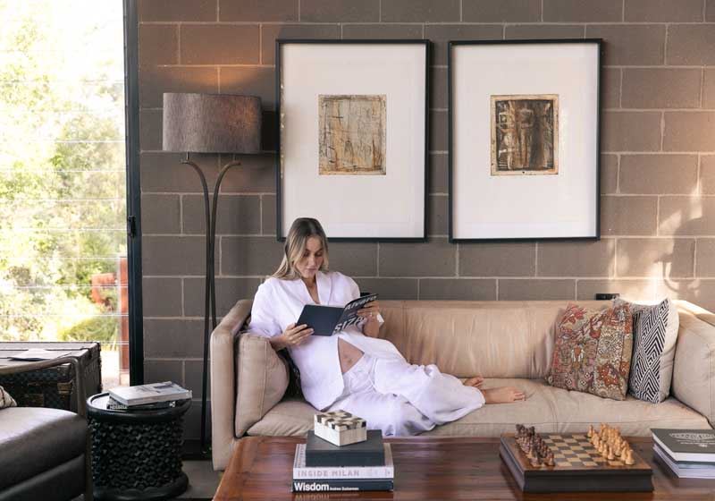 Babymoon Bliss: Spicers Retreats Launch Pre-baby Luxe Getaways