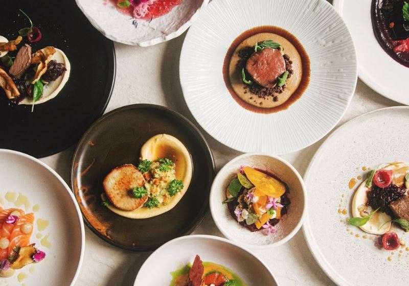 Where to Find Australia’s Best Value Fine Dining Experiences