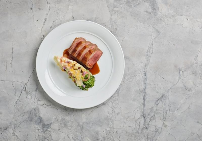 Where to Dine for a Sophisticated Night Out: Melbourne to Brisbane's Best Elegant Restaurants