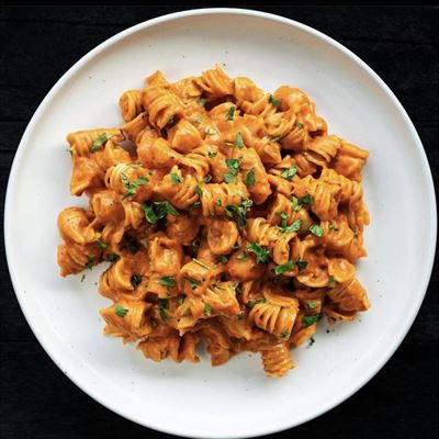 Town & Country Pizza and Pasta North Torquay