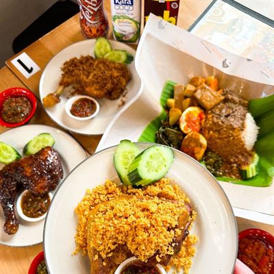 Medan Ciak
