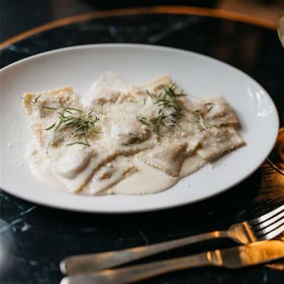 Toscano Bar & Kitchen
