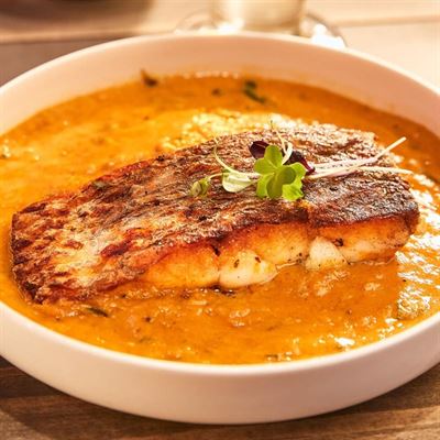 Aagaman Indian Nepalese Restaurant CBD