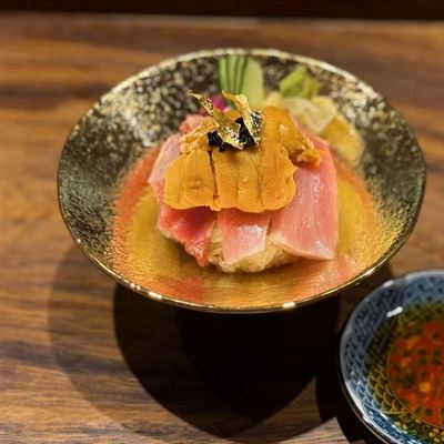 Izakaya Miyazaki