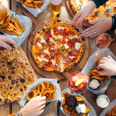 Braeside Brewing Co