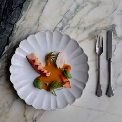 Neeri Nuff Wine Bar & Kitchen