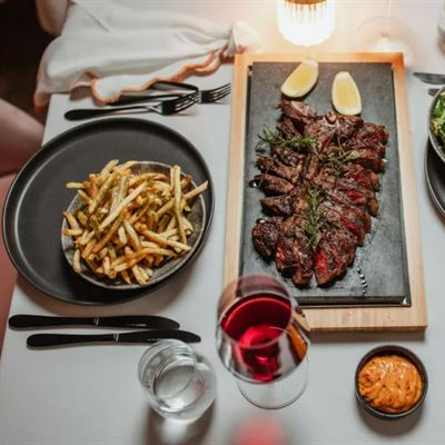 Firma Italian