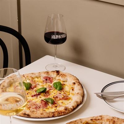 Ramona Trattoria