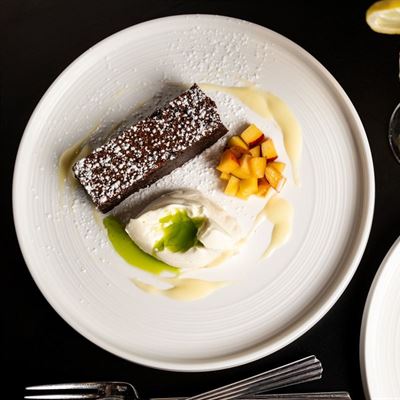 Adela Wine Bar