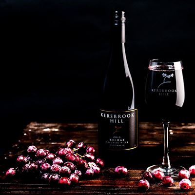 Kersbrook Hill Wines