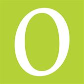 79276/logo-170.jpg O Superfood
