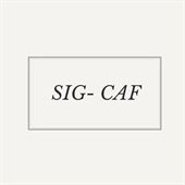 129853/logo-170.jpg Sig-Caf