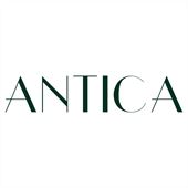 125704/logo-170.jpg Antica Dining
