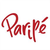 95543/logo-170.jpg Paripe