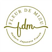 132851/logo-170.jpg Fleur de Mizu
