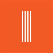 62518/logo-170.jpg I Maccheroni