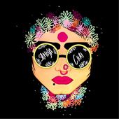 72514/logo-170.jpg Don't Tell Aunty