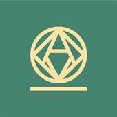69663/logo-170.jpg Avocado Lounge