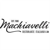 2093/logo-170.jpg Machiavelli Restaurant