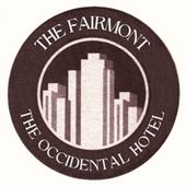 25427/logo-170.jpg The Fairmont Restaurant
