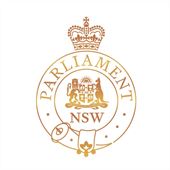 64780/logo-170.jpg The Strangers’ Restaurant at NSW Parliament House