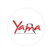 117170/logo-170.jpg Yama