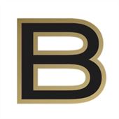 18111/logo-170.jpg Bentley Restaurant & Bar