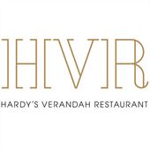 5294/logo-170.jpg Hardy's Verandah Restaurant