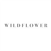 53820/logo-170.jpg Wildflower