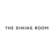 2413/logo-170.jpg The Dining Room at Lancemore Lindenderry Red Hill