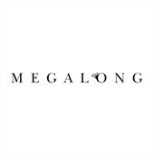 122172/logo-170.jpg Megalong Restaurant