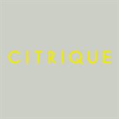 31002/logo-170.jpg Citrique