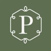 66101/logo-170.jpg Pialligo Estate by Create Catering
