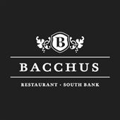 35726/logo-170.jpg Bacchus