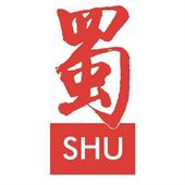 37589/logo-170.jpg Shu Restaurant