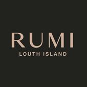 129646/logo-170.jpg Rumi on Louth