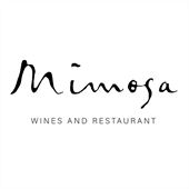 27443/logo-170.jpg Mimosa Wines Restaurant