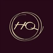 56326/logo-170.jpg Hunters Quarter