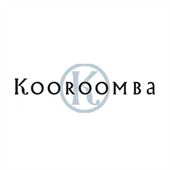 19419/logo-170.jpg Kooroomba Vineyard Restaurant