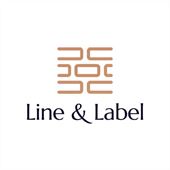 69472/logo-170.jpg The Line & Label