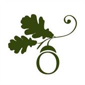 2395/logo-170.jpg Oakridge Restaurant