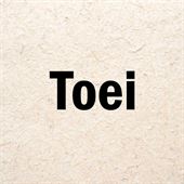 125198/logo-170.jpg Toei