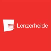 5095/logo-170.jpg Lenzerheide