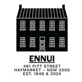 130937/logo-170.jpg Ennui