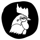 105624/logo-170.jpg Jungle Fowl